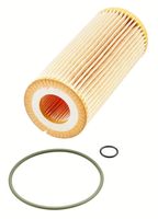 UFI 2523800 - Filtro de aceite