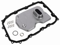 Stark SKHFS3250008 - Kit filtro hidrtáulico, caja automática