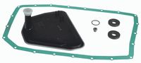 FEBI BILSTEIN 176879 - Kit, cambio de aceite del cambio automático