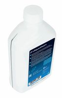ZF AA01.500.001 - Aceite para transmisión automática