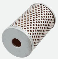 UFI 2540601 - Filtro de aceite