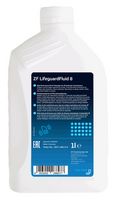 ZF S671.090.312 - Aceite para transmisión automática