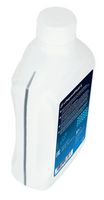 ZF S671.090.312 - Aceite para transmisión automática