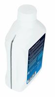 ZF S671.090.255 - Aceite para transmisión automática