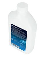 ZF S671.090.312 - Aceite para transmisión automática