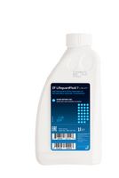 ZF 5961.307.351 - Aceite para transmisión automática