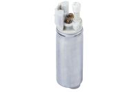 CASCO CPA74102AS - Bomba de combustible - Brand New HQ
