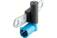 BOSCH 0986280456 - Generador de impulsos, cigüeñal