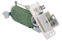 CASCO CRS77008GS - Resitencia, ventilador habitáculo - Genuine