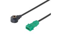 BOSCH 0261231038 - Sensor de detonaciones