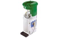BOSCH 0986580938 - Unidad de alimentación de combustible