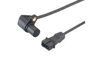 BOSCH 0986280803 - Generador de impulsos, cigüeñal