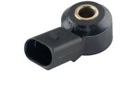 BOSCH 0261231146 - Sensor de detonaciones