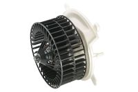 CASCO CBW76022GS - Ventilador habitáculo - Genuine