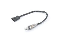 BOSCH 0258006206 - Sonda Lambda