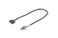 BOSCH 0258003666 - Sonda Lambda