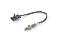 BOSCH 0258005732 - Sonda Lambda - Universal