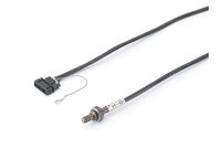BOSCH 0258986502 - Sonda Lambda - Universal
