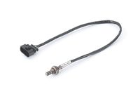 BOSCH 0258986505 - Sonda Lambda - Universal