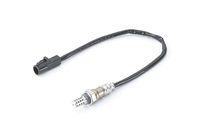 BOSCH 0258986625 - Sonda Lambda