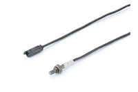 BOSCH 0258986505 - Sonda Lambda - Universal