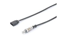 BOSCH 0258006982 - Sonda Lambda