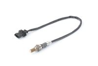 BOSCH 0258005007 - Sonda Lambda