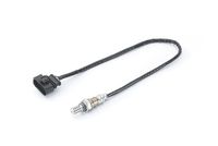 BOSCH 0258986615 - Sonda Lambda - Universal