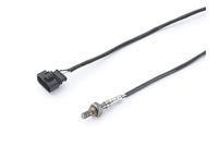 BOSCH 0258986503 - Sonda Lambda - Universal