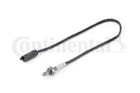 BOSCH 0258986505 - Sonda Lambda - Universal