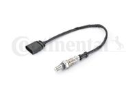 BOSCH 0258986602 - Sonda Lambda - Universal
