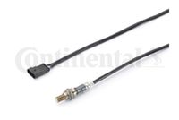 BOSCH 0258986506 - Sonda Lambda - Universal