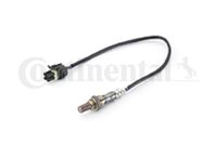 BOSCH 0258986507 - Sonda Lambda - Universal