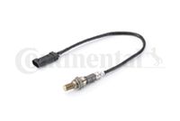 BOSCH 0258986507 - Sonda Lambda - Universal