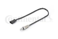 BOSCH 0258986615 - Sonda Lambda - Universal