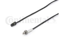 BOSCH F00E261264 - Sonda Lambda