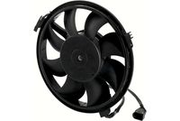 3RG 81748 - Ventilador, refrigeración del motor