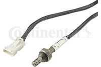 BOSCH 0258986505 - Sonda Lambda - Universal