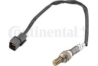 BOSCH F00HL00192 - Sonda Lambda