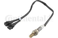 BOSCH 0258003074 - Sonda Lambda