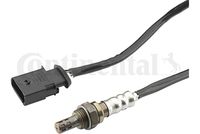 BOSCH F00HL00257 - Sonda Lambda