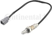 BOSCH 0258986697 - Sonda Lambda