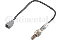 BOSCH F00E263299 - Sonda Lambda