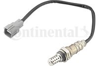 BOSCH F00HL00440 - Sonda Lambda