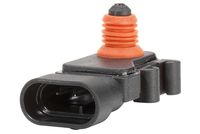 BOSCH F00099P169 - Sensor, presión colector de admisión