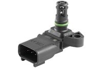 SIDAT 84294 - Sensor, presión colector de admisión