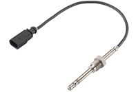BOSCH 0986259011 - Sensor, temp. gas escape