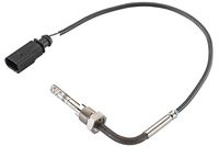 BOSCH 0986259017 - Sensor, temp. gas escape
