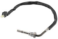 BOSCH 0986259169 - Sensor, temp. gas escape