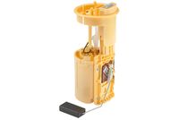 BOSCH 0986580829 - Unidad de alimentación de combustible